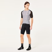 Endurance Ultra Lite Jersey - Cement