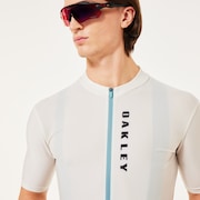 Icon Classic Jersey 2.0 - Mist