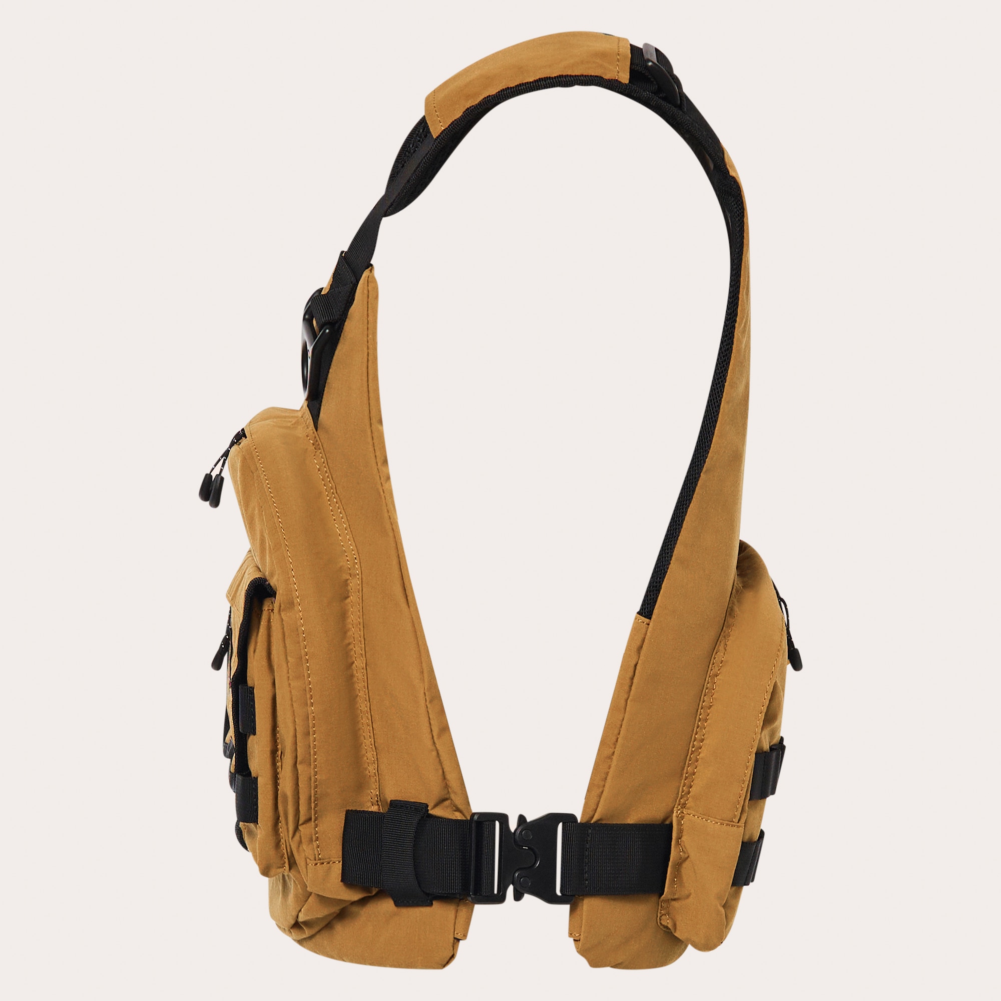 Oakley Fgl Ap Vest 4.0 in Ermine | Oakley® JP