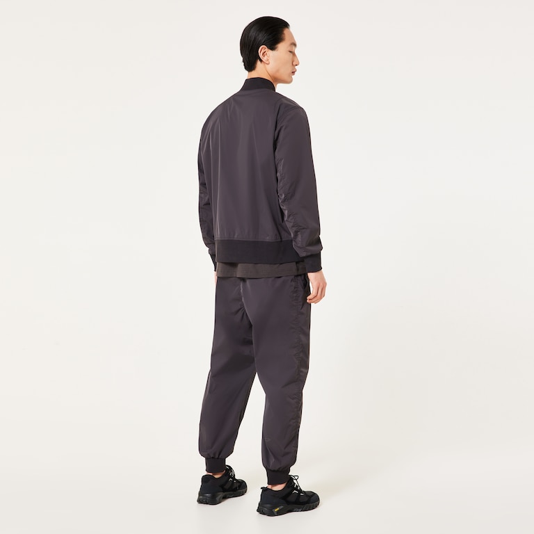 Enhance Mil Jacket 2.0 - Phantom