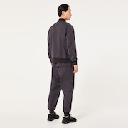Enhance Mil Jacket 2.0 - Phantom
