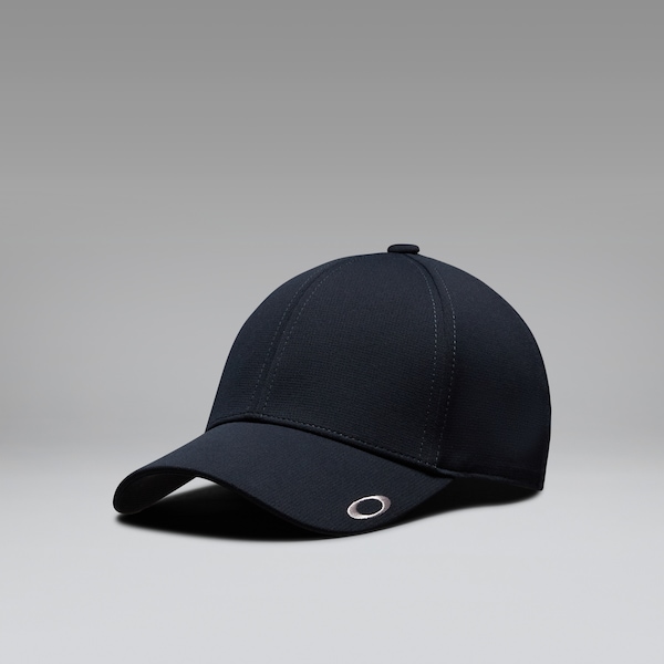 Oakley Scattered Cap Fa 26.0