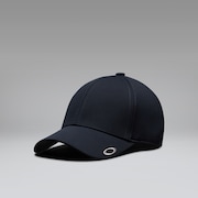 Oakley Scattered Cap Fa 26.0