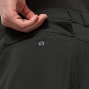 Oakley® Definition Cargo Pant - Dark Olive Green