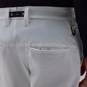 Skull Apex Tapered Ff+ 4.0 - White