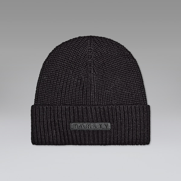 Soho Gen Beanie