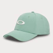 Nile Green