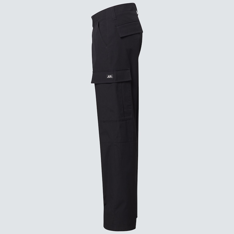 Vanguard Cargo Pant 2.0 - Blackout