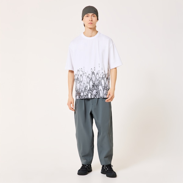 Fgl Overspray Tee 6.0