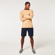 Vigor Ellipse Short 2.0 - Fathom