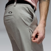 Oakley Take PRO Redux Pant - Cement