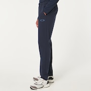 Static Wave Pant 2.0 - Fathom