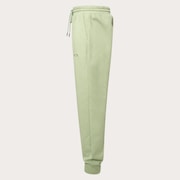 Relax Jogger 2.0 - New Jade