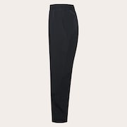 Ytr Cloth Pt 11.0 - Pitch Black