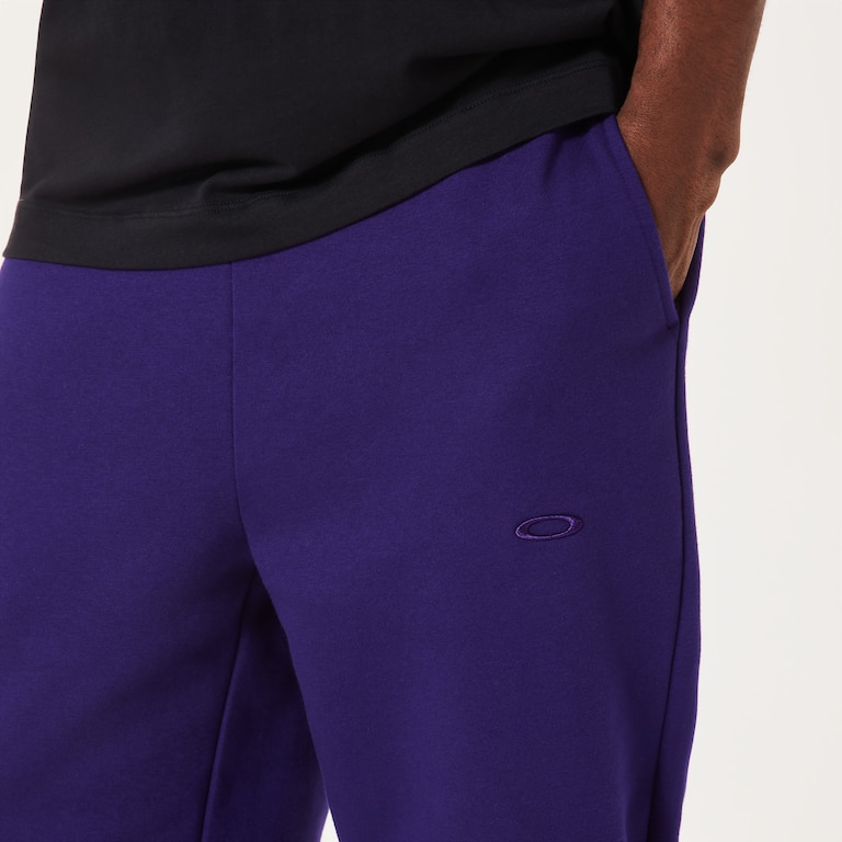 Relax Jogger 2.0 - Deep Amethyst
