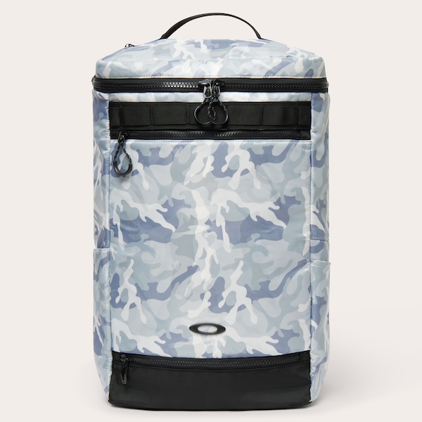 Enhance LT Boxpack L 8.0 Fw