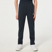 Enhance Jersey Pants Ytr 3.0 - Fathom