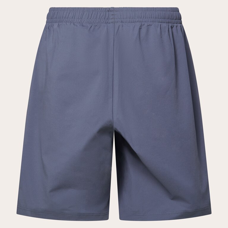 Foundational Tech Shorts 1.0 - Gray Dust