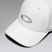 Oakley Evergreen Cap 26.0 - Off White