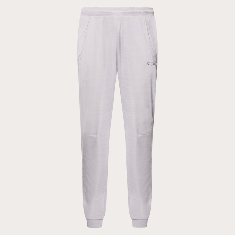 Foundational Pant 3.0 - Lunar/White Heather
