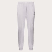 Foundational Pant 3.0 - Lunar/White Heather