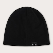 Oakley Skull Beanie Fa 24.0 in Blackout | Oakley® JP