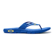 Oakley Ellipse Flip - Electric Shade