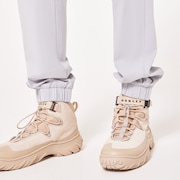 All Day Jogger - Lunar Rock