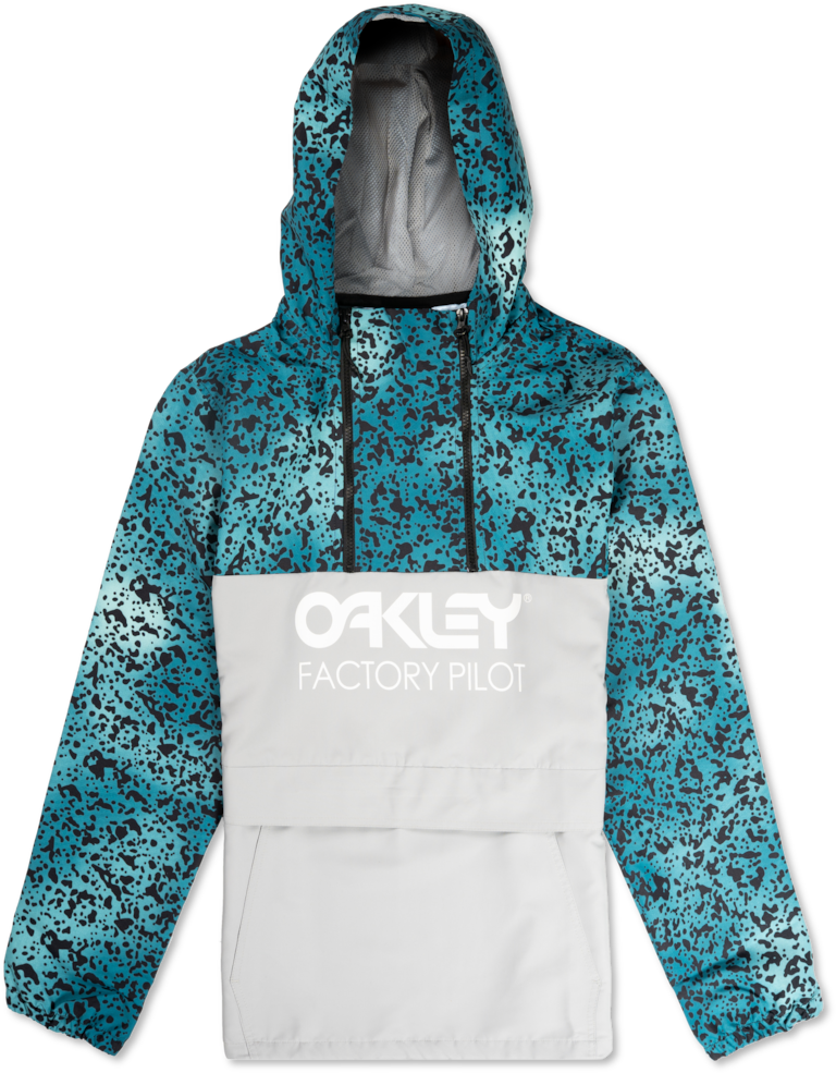 Oakley Factory Pilot スノーボードウェア FOA401999__22Y.png?impolicy=