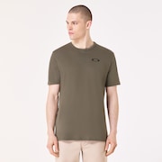 SI Talon Tee - Dark Brush