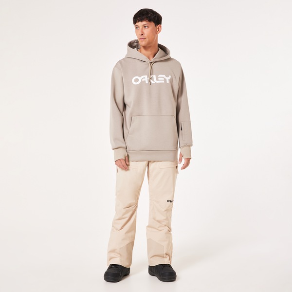Amphibian Wr Hoody 1.0 Amphibian Wr Hoody 1.0