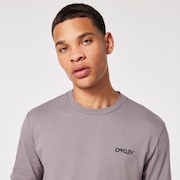 Bandana Tee 2.0 - Storm Front