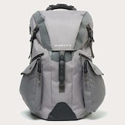 Latitude Flex Pack - Granite Gray