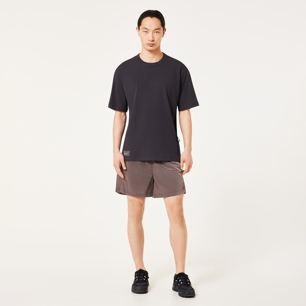 FGL Static Tee 5.0 FGL Static Tee 5.0