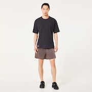 FGL Static Tee 5.0 - Phantom