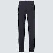 Oakley Terrain Perf Pant - Blackout
