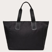 FGL Tote 9.0 - Blackout