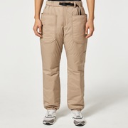 Enhance Fgl Insulation Pants 1.0 - Rye