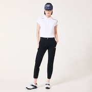 Elevate Apex Tapered Ff+ - Pitch Black