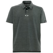 Gravity Polo - Black