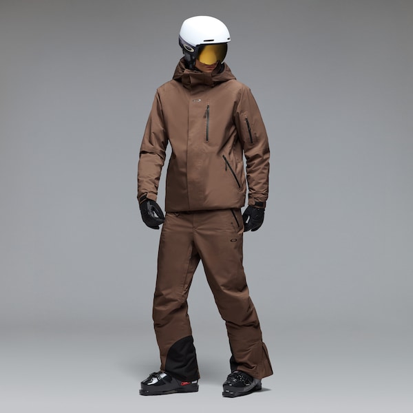 Sub Temp RC Gore-Tex Jacket 2.0 Sub Temp RC Gore-Tex Jacket 2.0