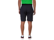 Bermuda Blade Hybrid Actions - Blackout