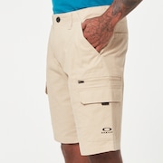 Vanguard Cargo Short 3.0 - Humus