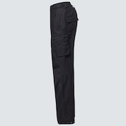 Classic Cargo Shell Pant - Blackout