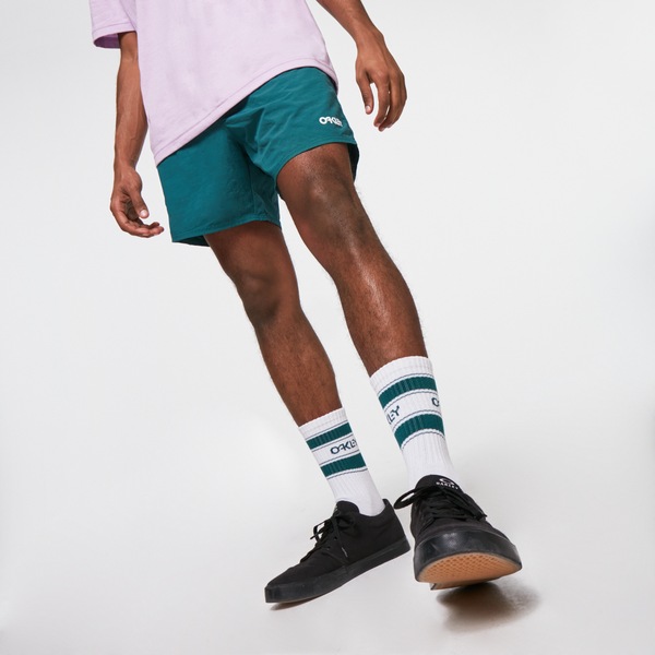 All Day 16 Beach Short All Day 16 Beach Short