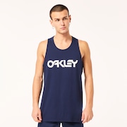 Mark 3 Tank - Team Navy