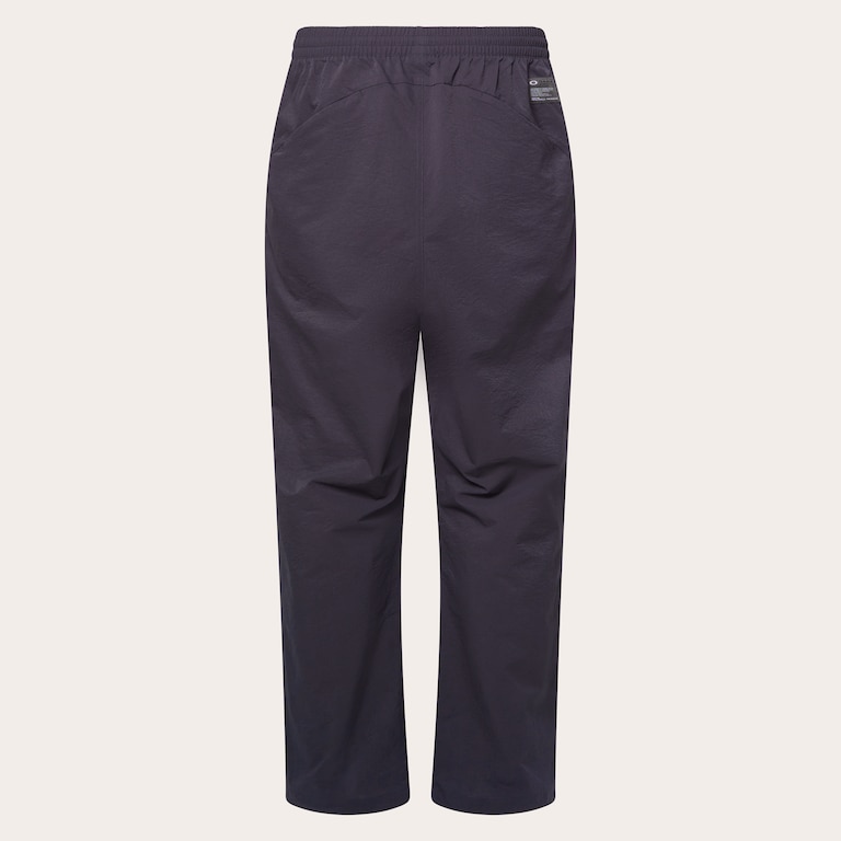 Fgl Divisional Pants 6.0 - Phantom