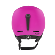 MOD1 - Youth - Ultra Purple