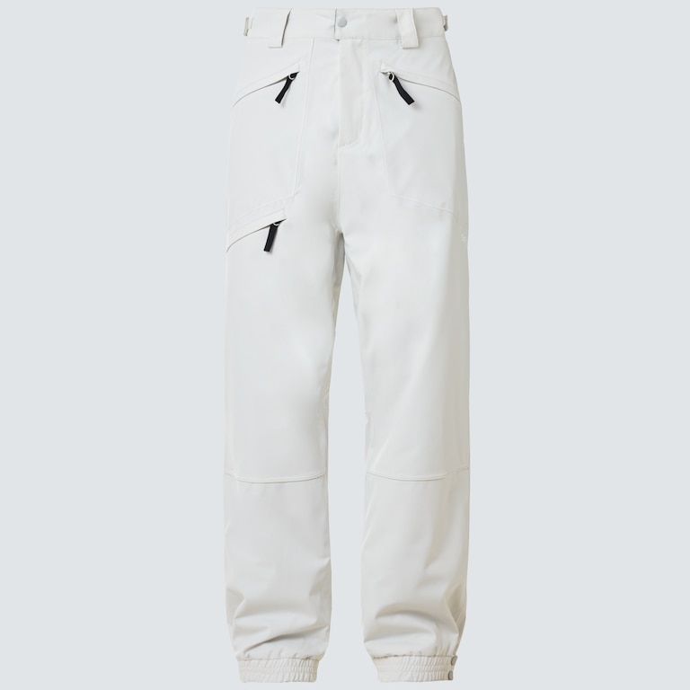 Evocative Rc Shell Pant - Cool Gray 2