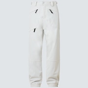 Evocative Rc Shell Pant - Cool Gray 2